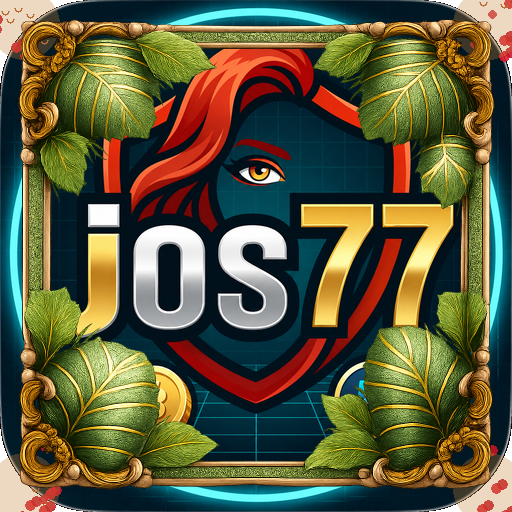 jos77 — mitra unggulan