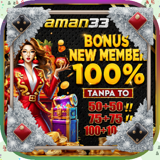 aman33 — galeri pratinjau - APK Resmi