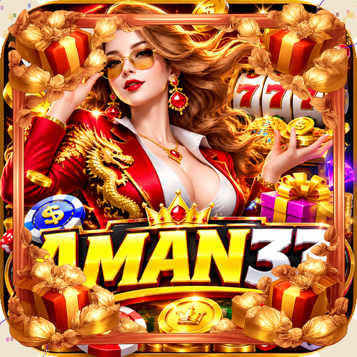 aman33 — galeri pratinjau Resmi APK
